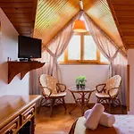 Pey Hotel