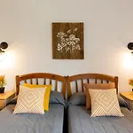 Hotel Pey 2*