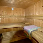 Pey Hotel