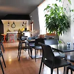 Pey Hotel