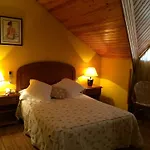 Hotel Pey 2*