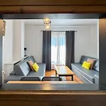 Hotel Pey