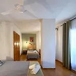 Pey Hotel