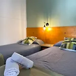 Hotel Pey