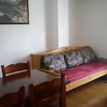Pey Hotel