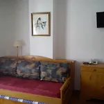 Hotel Pey 2*