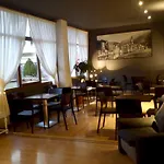Hotel Pey 2*