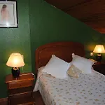 Hotel Pey 2*