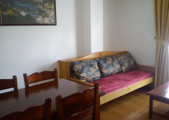 Pey Hotel