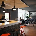 Hotel Pey 2*