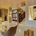 Hotel Pey 2*