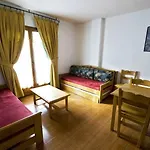 Pey Hotel