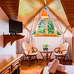 Hotel Pey 2*