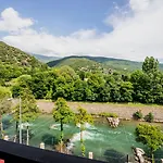 Hotel Pey 2*