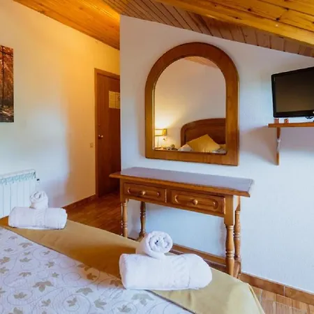 Pey Hotel