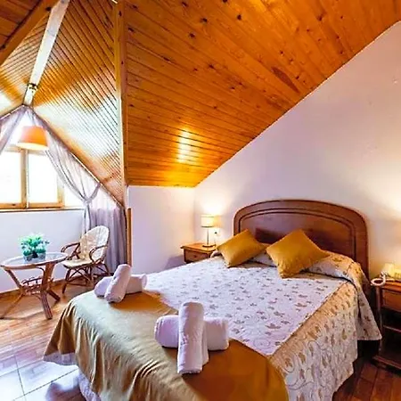 Hotel Pey 2*