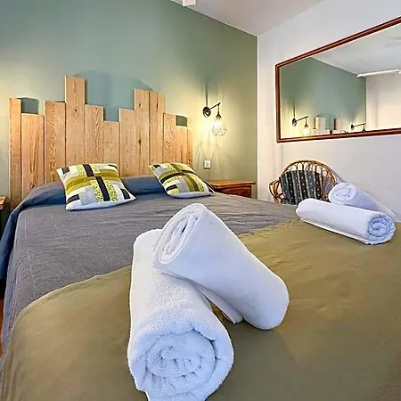 Pey Hotel