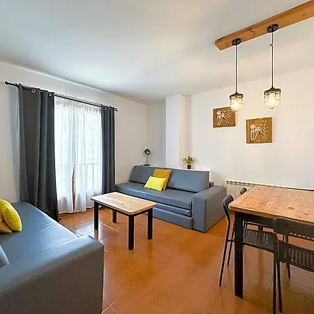 Pey Hotel 2*