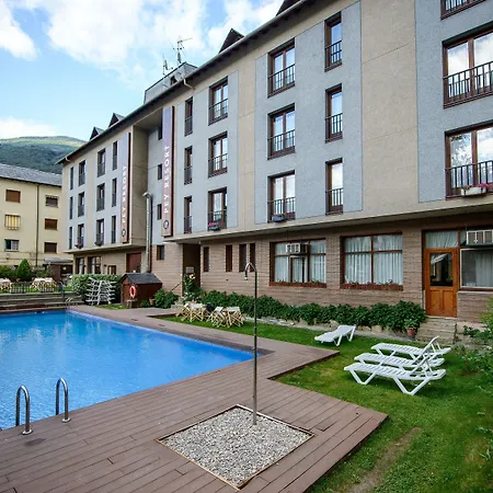 Pey 2* Сорт