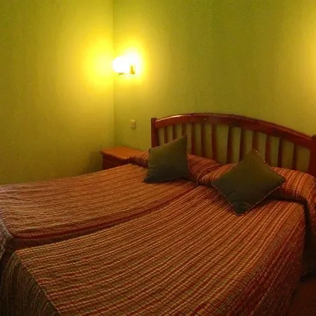 Pey Hotel