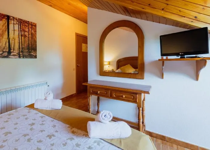 Pey Hotell