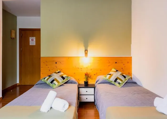 Pey Hotell