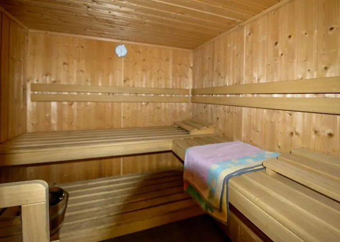 Pey Hotell